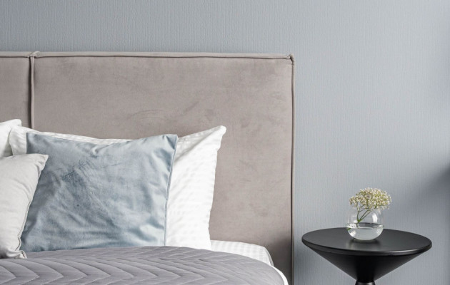 Интерьерные краски Finntella — фото-616_14