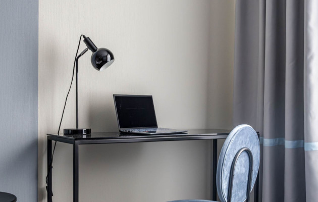 Интерьерные краски Finntella — фото-616_15