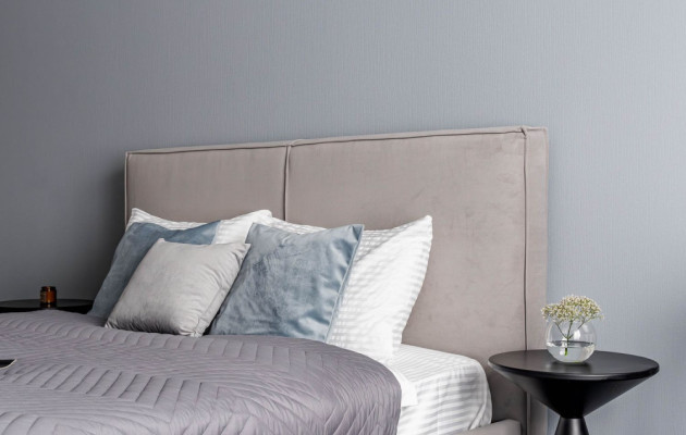 Интерьерные краски Finntella — фото-616_16