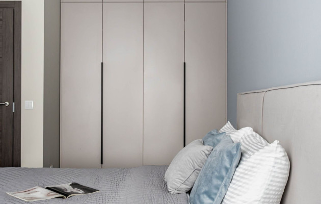 Интерьерные краски Finntella — фото-616_17