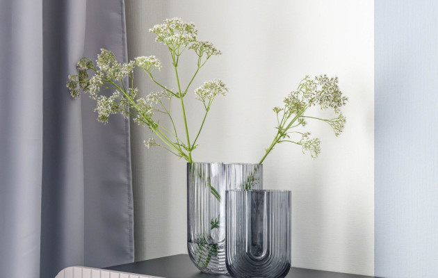 Интерьерные краски Finntella — фото-616_18