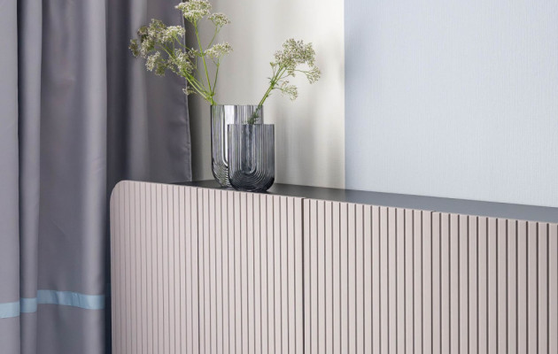 Интерьерные краски Finntella — фото-616_19