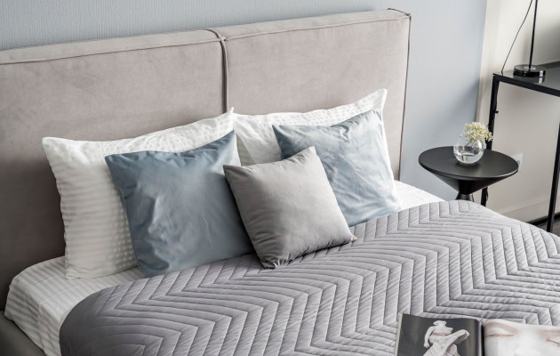 Интерьерные краски Finntella — фото-616_20