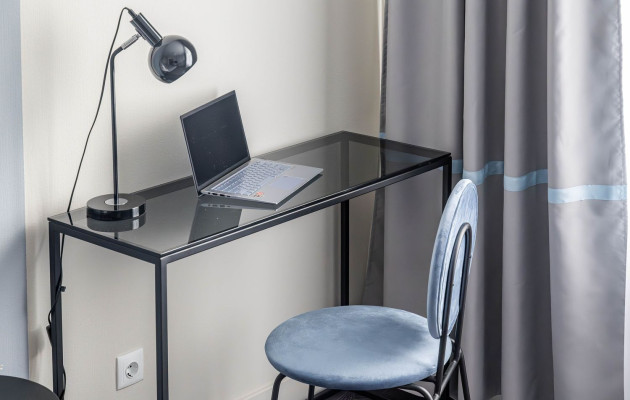 Интерьерные краски Finntella — фото-616_21