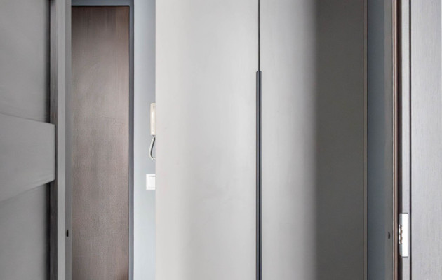 Интерьерные краски Finntella — фото-616_23