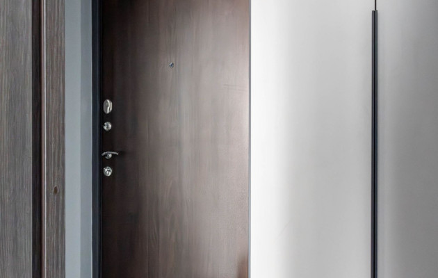 Интерьерные краски Finntella — фото-616_24