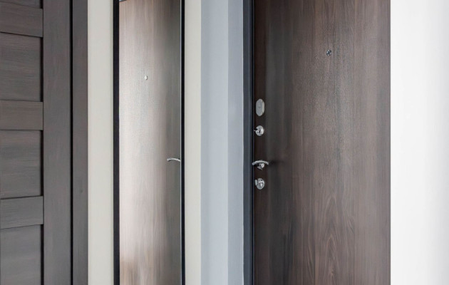 Интерьерные краски Finntella — фото-616_25