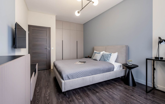 Интерьерные краски Finntella — фото-616_30