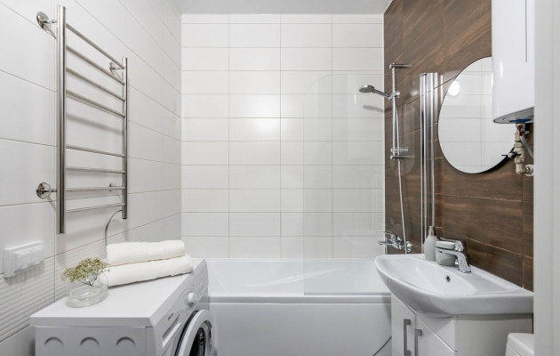 Интерьерные краски Finntella — фото-616_34