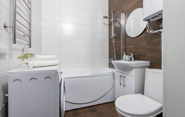 Интерьерные краски Finntella — фото-616_35