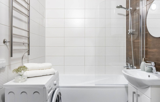 Интерьерные краски Finntella — фото-616_36