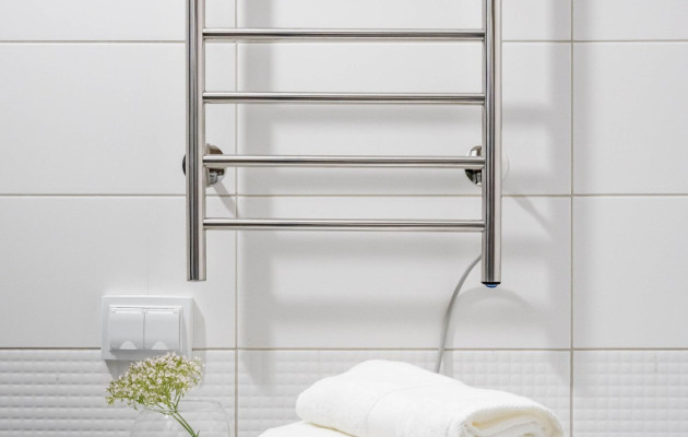 Интерьерные краски Finntella — фото-616_37