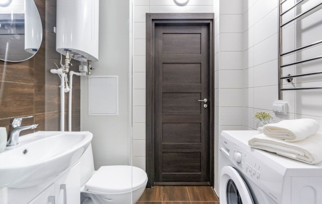 Интерьерные краски Finntella — фото-616_38