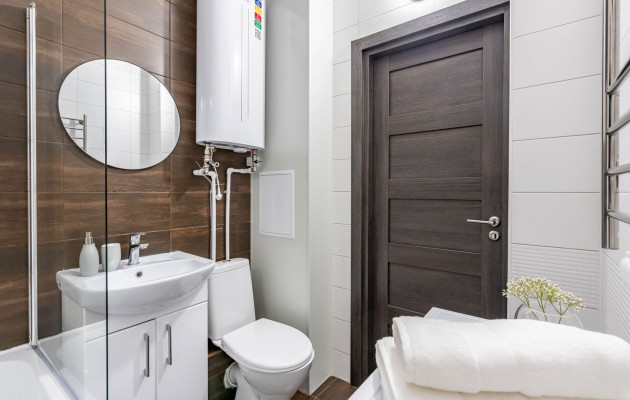 Интерьерные краски Finntella — фото-616_39