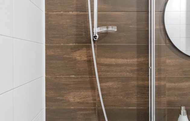 Интерьерные краски Finntella — фото-616_40