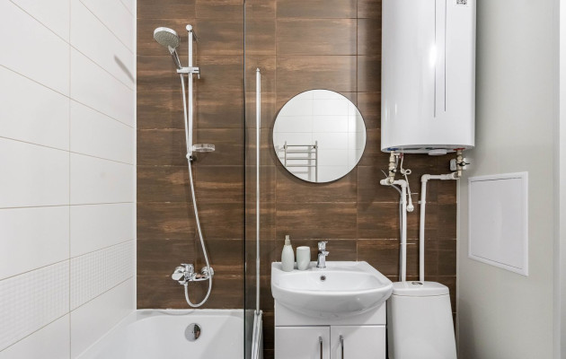 Интерьерные краски Finntella — фото-616_41