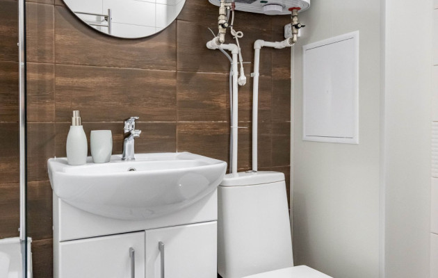 Интерьерные краски Finntella — фото-616_42