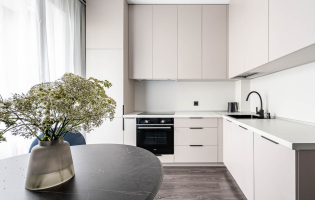 Интерьерные краски Finntella — фото-616_45