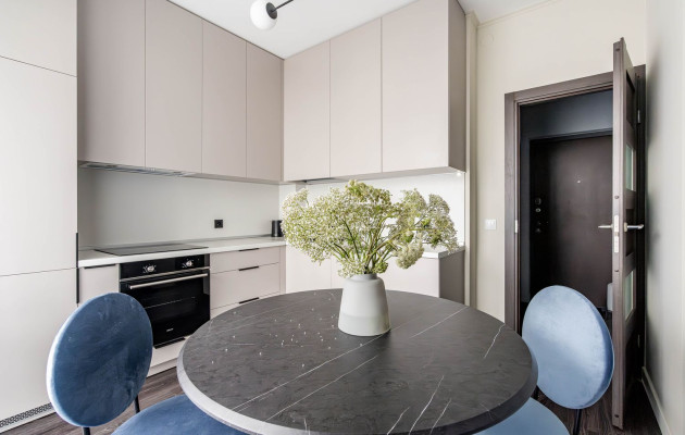 Интерьерные краски Finntella — фото-616_46