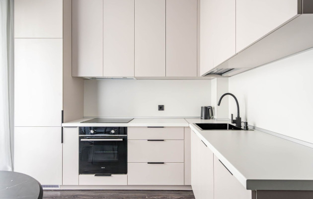 Интерьерные краски Finntella — фото-616_47