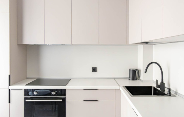 Интерьерные краски Finntella — фото-616_48