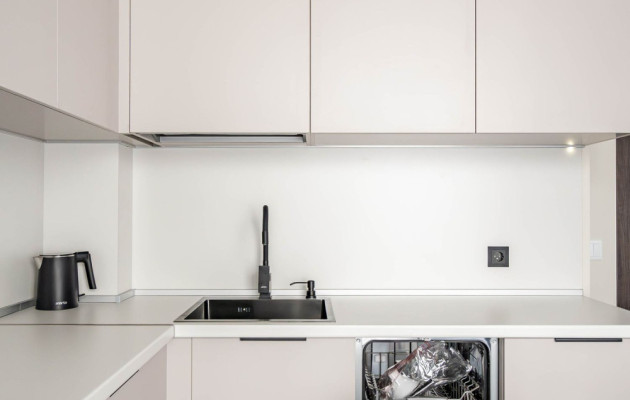 Интерьерные краски Finntella — фото-616_49