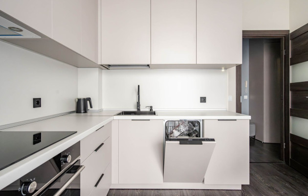 Интерьерные краски Finntella — фото-616_50