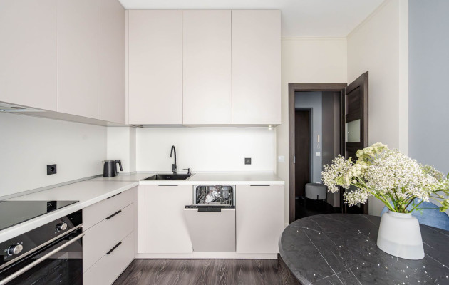 Интерьерные краски Finntella — фото-616_51