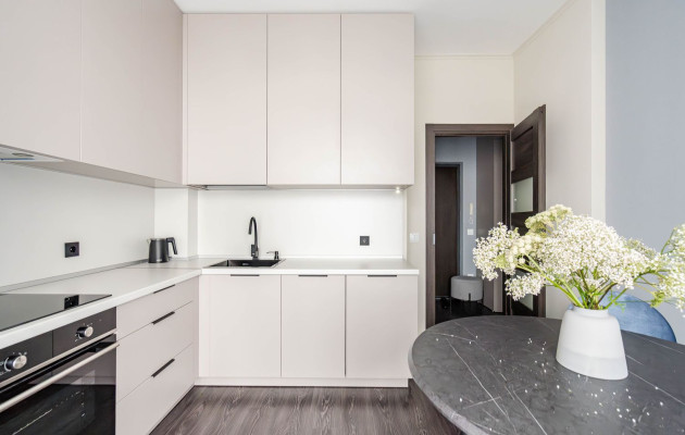 Интерьерные краски Finntella — фото-616_52