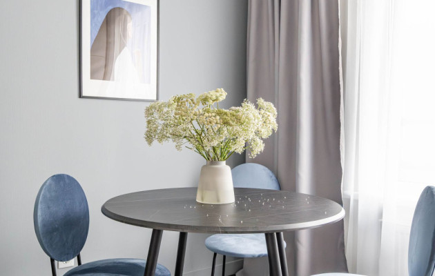 Интерьерные краски Finntella — фото-616_54