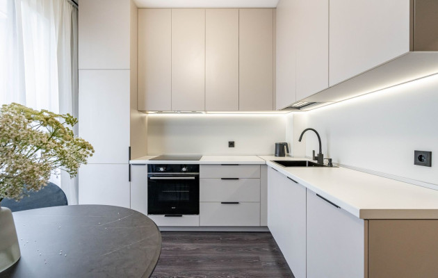 Интерьерные краски Finntella — фото-616_58