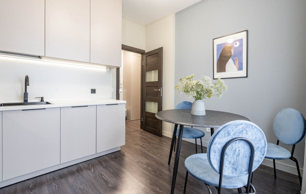 Интерьерные краски Finntella — фото-616_59