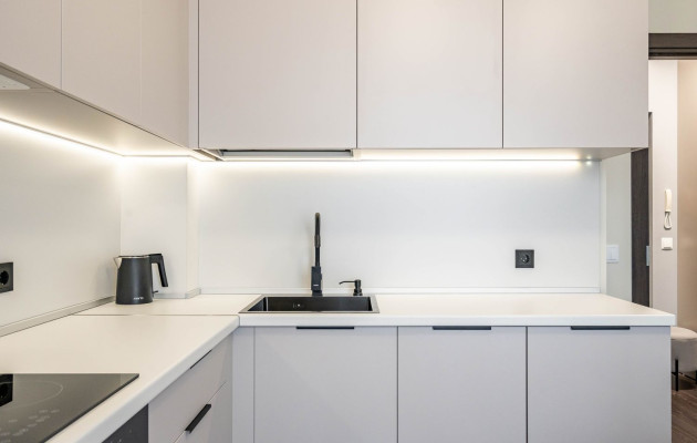 Интерьерные краски Finntella — фото-616_61