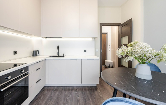 Интерьерные краски Finntella — фото-616_62