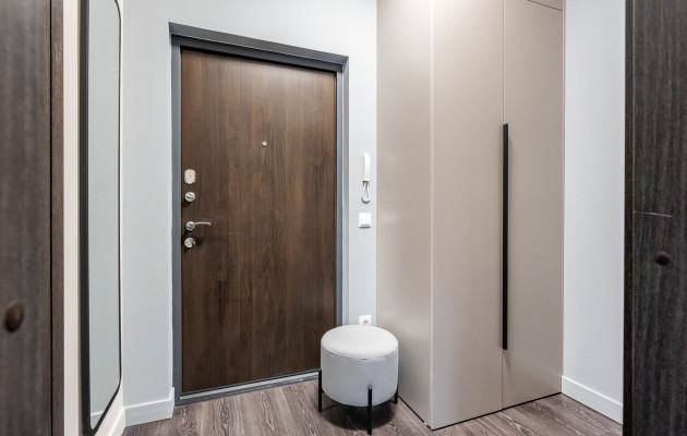 Интерьерные краски Finntella — фото-616_63