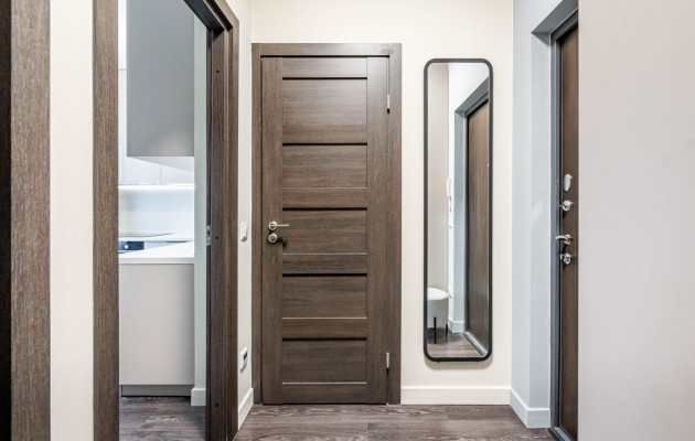 Интерьерные краски Finntella — фото-616_64