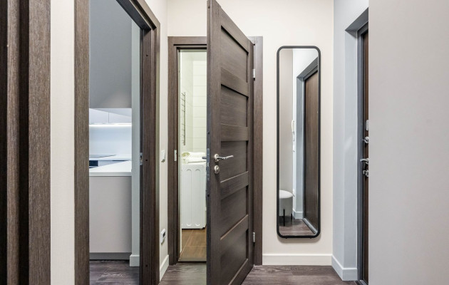 Интерьерные краски Finntella — фото-616_65