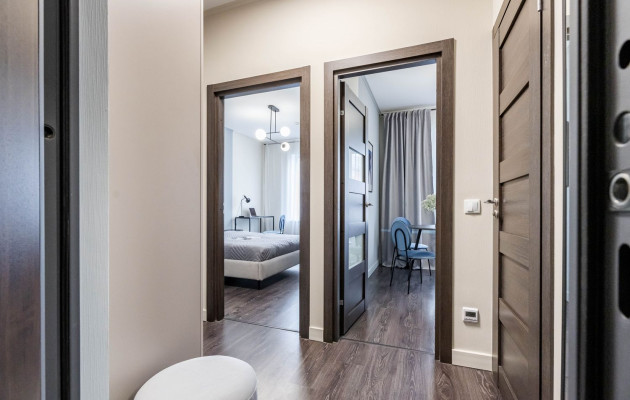 Интерьерные краски Finntella — фото-616_66