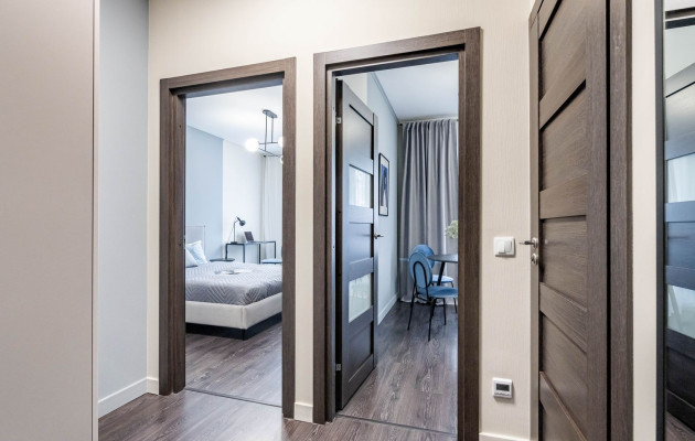 Интерьерные краски Finntella — фото-616_67