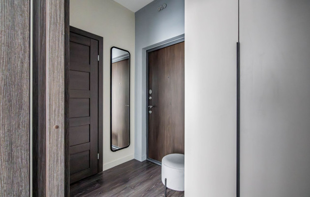 Интерьерные краски Finntella — фото-616_68