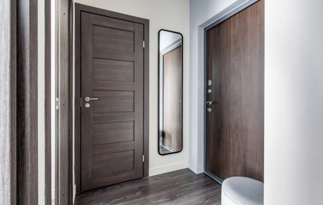 Интерьерные краски Finntella — фото-616_69