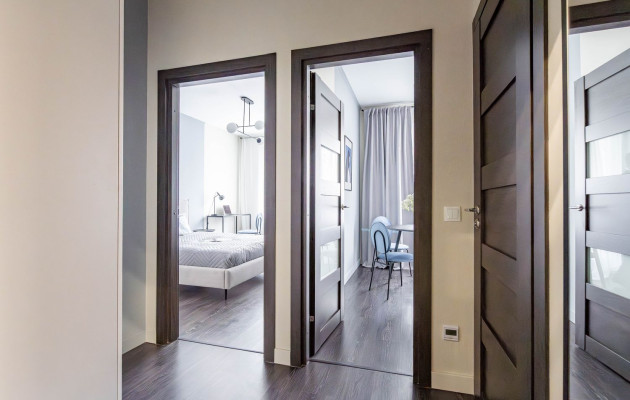 Интерьерные краски Finntella — фото-616_70