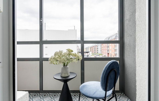 Интерьерные краски Finntella — фото-616_72