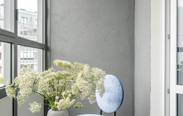 Интерьерные краски Finntella — фото-616_74