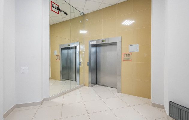 Интерьерные краски Finntella — фото-616_75