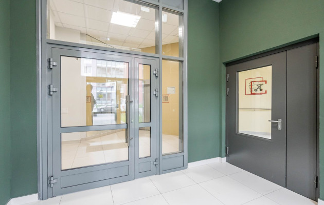 Интерьерные краски Finntella — фото-616_76