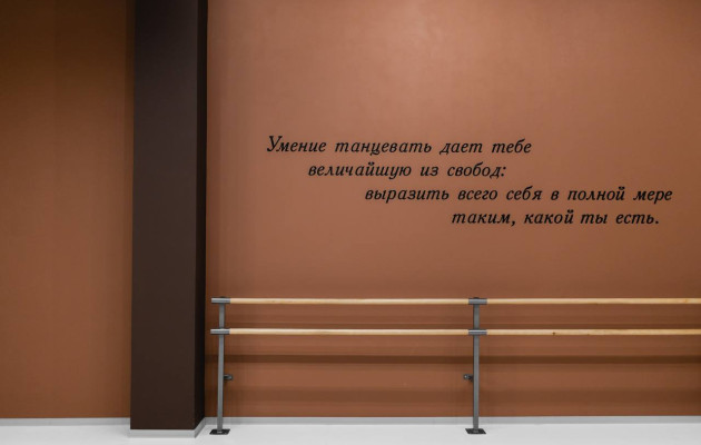 Проекты — фото-52_2