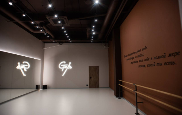 Проекты — фото-52_4