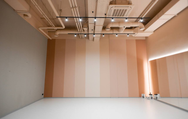 Проекты — фото-52_5