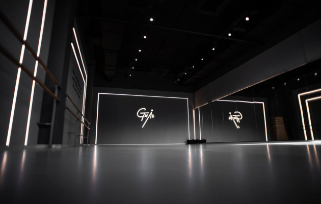 Проекты — фото-52_7